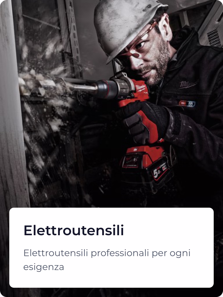 Catalogo Utensilviteria 1