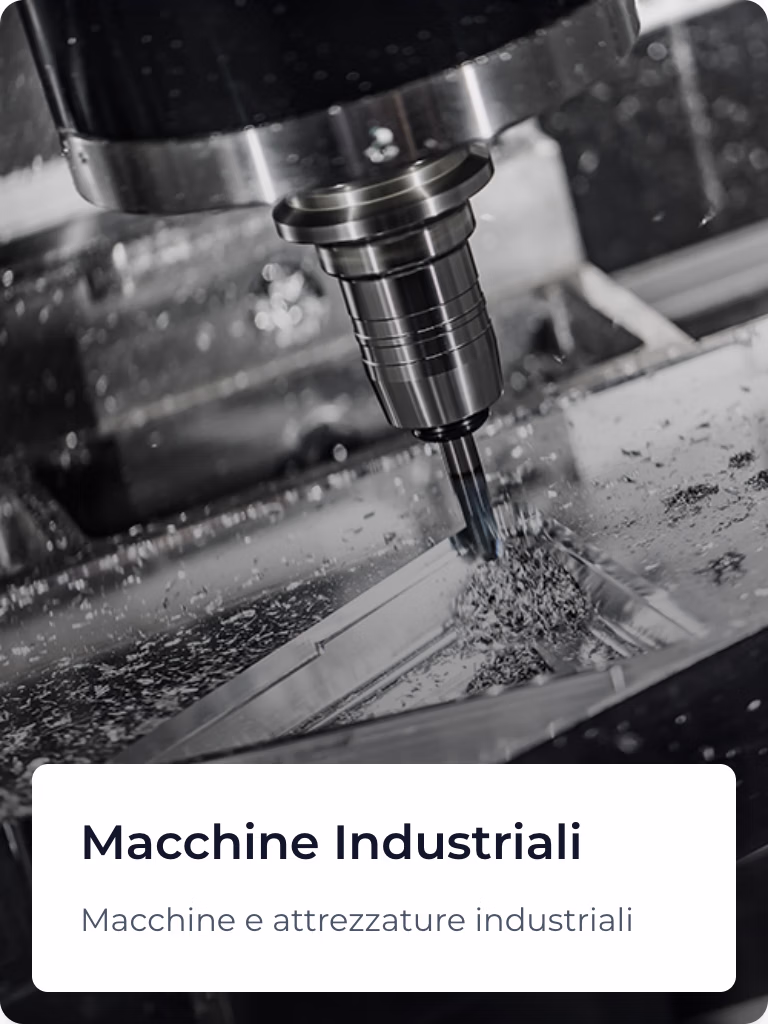 Catalogo Utensilviteria 3